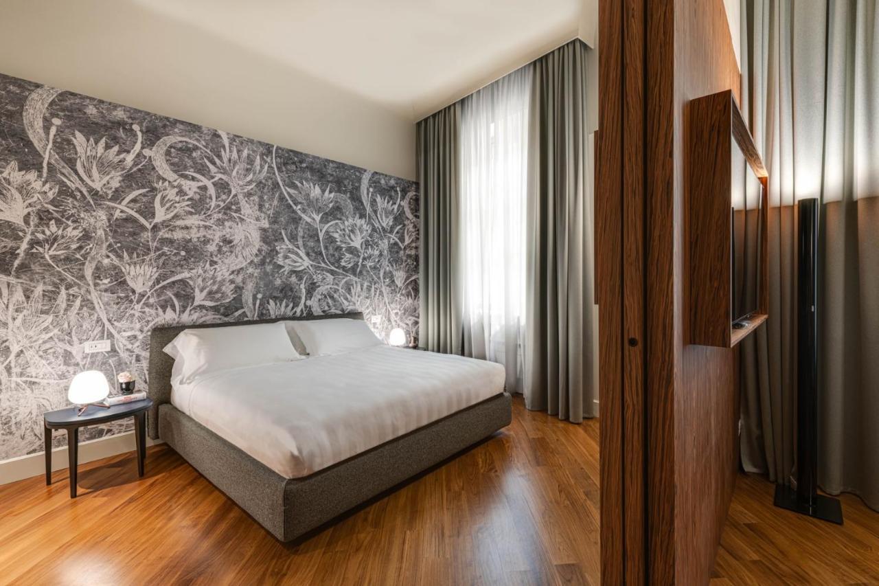 Palazzo Dipinto Hotel