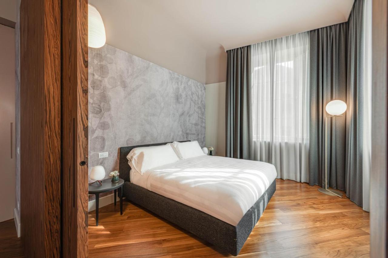 Palazzo Dipinto 4* Lucques