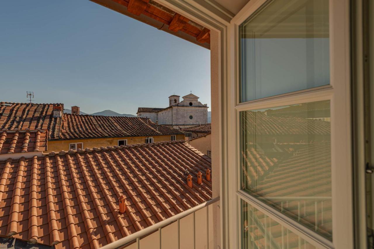 Palazzo Dipinto 4*