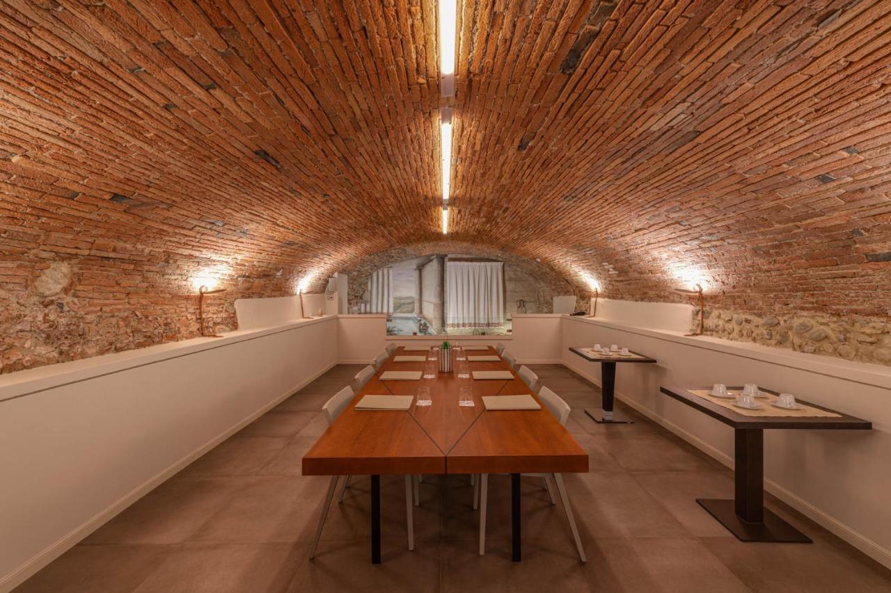 Hotel Palazzo Dipinto