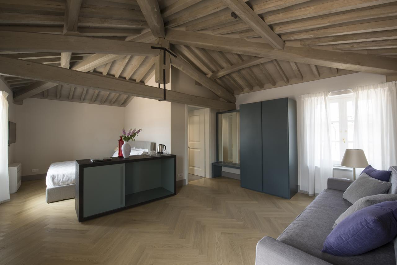 Palazzo Dipinto Hotel 4*