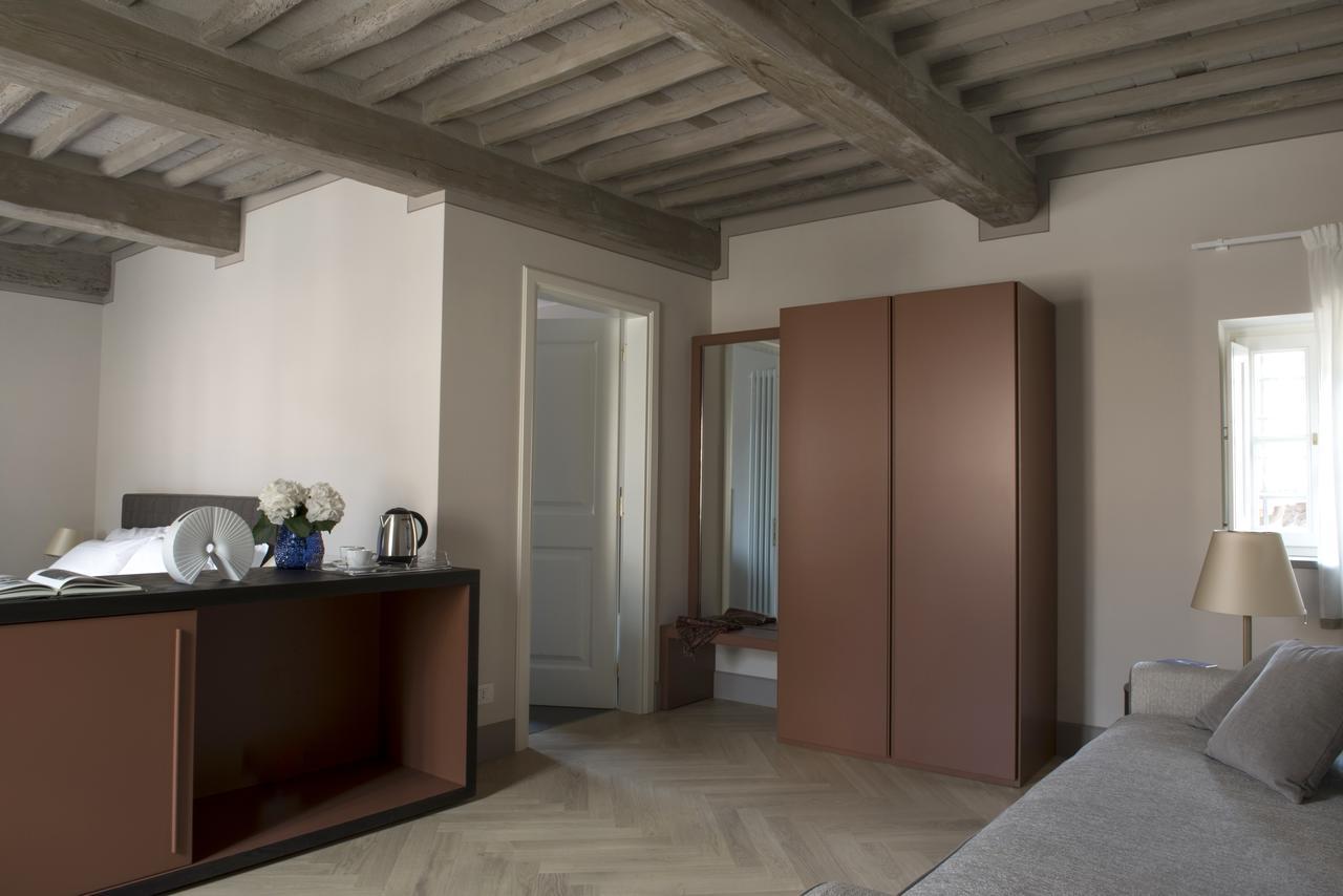 Palazzo Dipinto Hotel