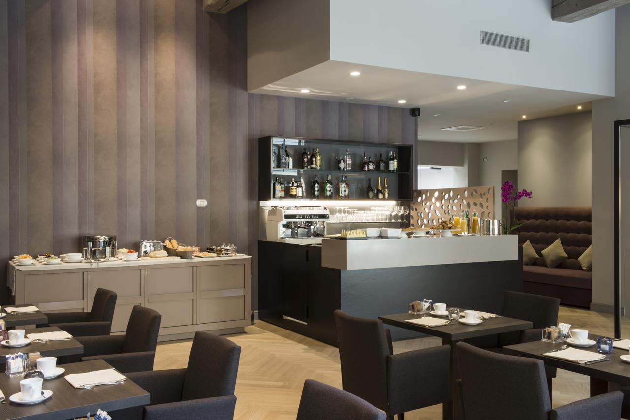 Palazzo Dipinto Hotel 4*
