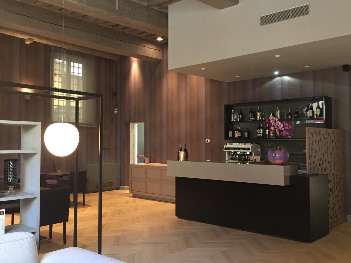 Palazzo Dipinto 4*