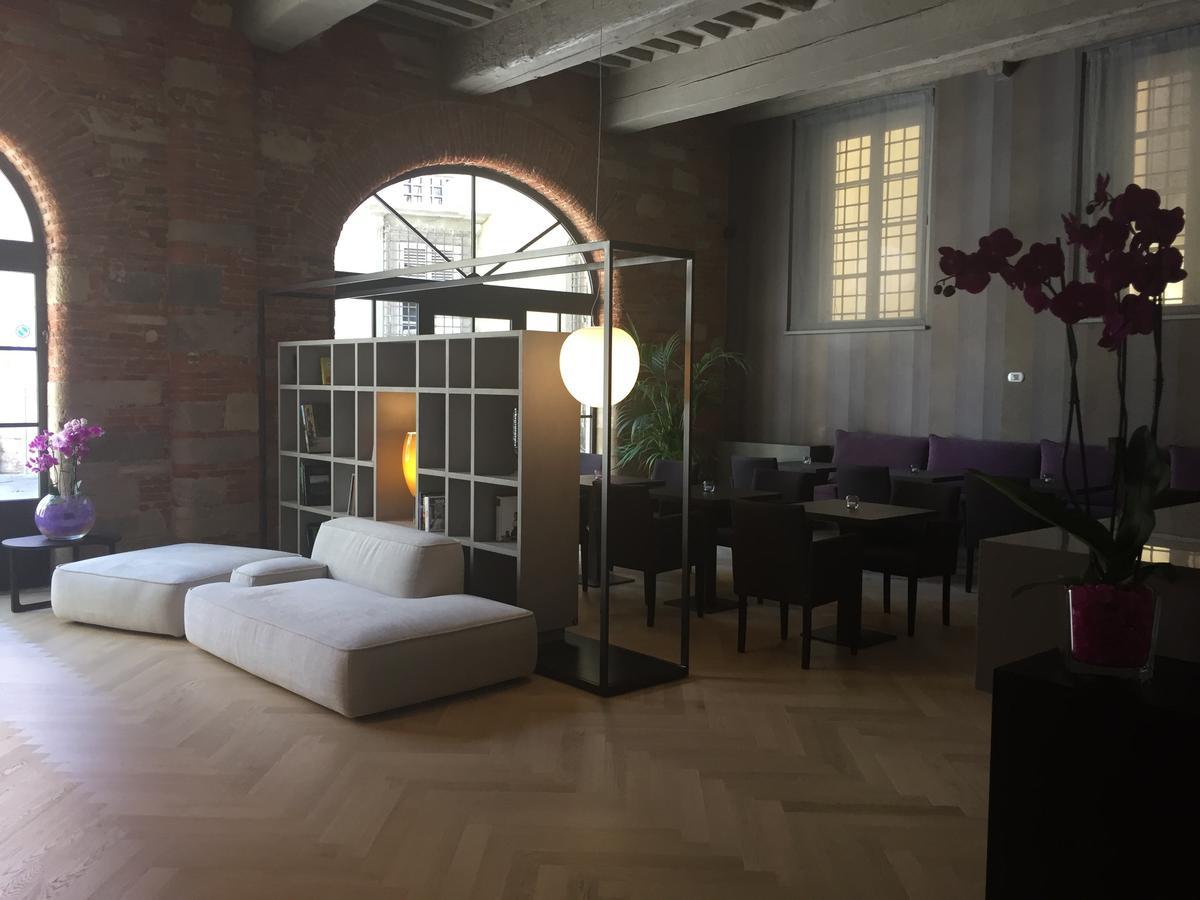 Hotel Palazzo Dipinto