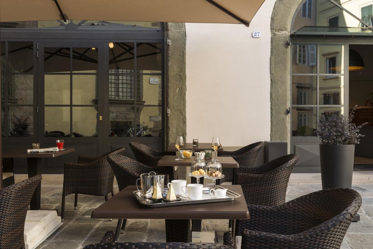 Palazzo Dipinto 4*