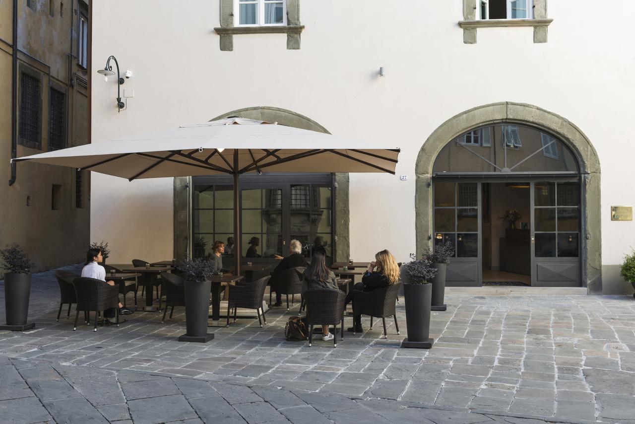 Palazzo Dipinto