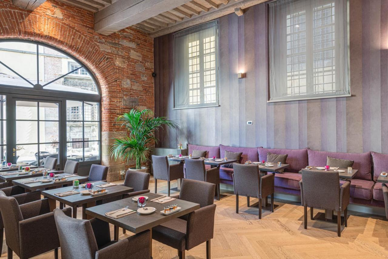 Palazzo Dipinto Hotel 4*