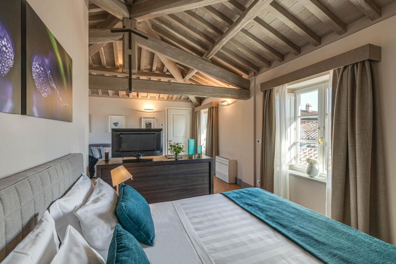 Palazzo Dipinto 4*