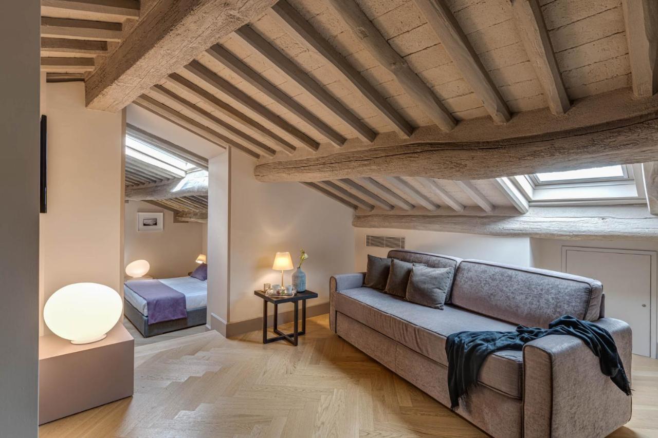 Hotel Palazzo Dipinto